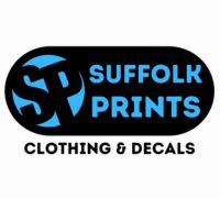 Suffolk Prints